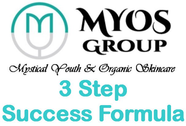 CryptoReward's tweet photo. The MYOS GROUP 3 Step Success Formula go to https://t.co/kw28TiT8qs
JOIN FOR FREE &amp; Share in the Rewards - Up to 60% RETURN in The PLAN https://t.co/hZJgRtXbnf