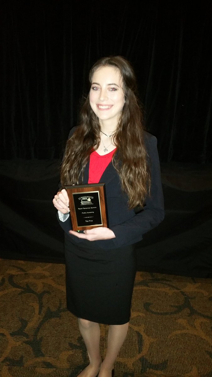 Stacy Eberwine tweet media