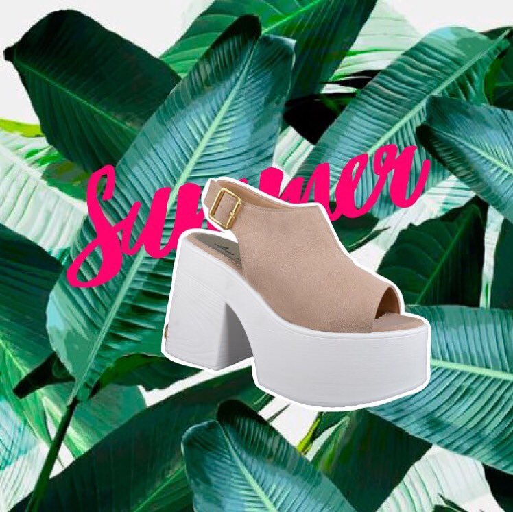 También podes encontrarlas en nuestra Tienda Online 📲 goo.gl/fmbylK
Sigue el 2x1‼️