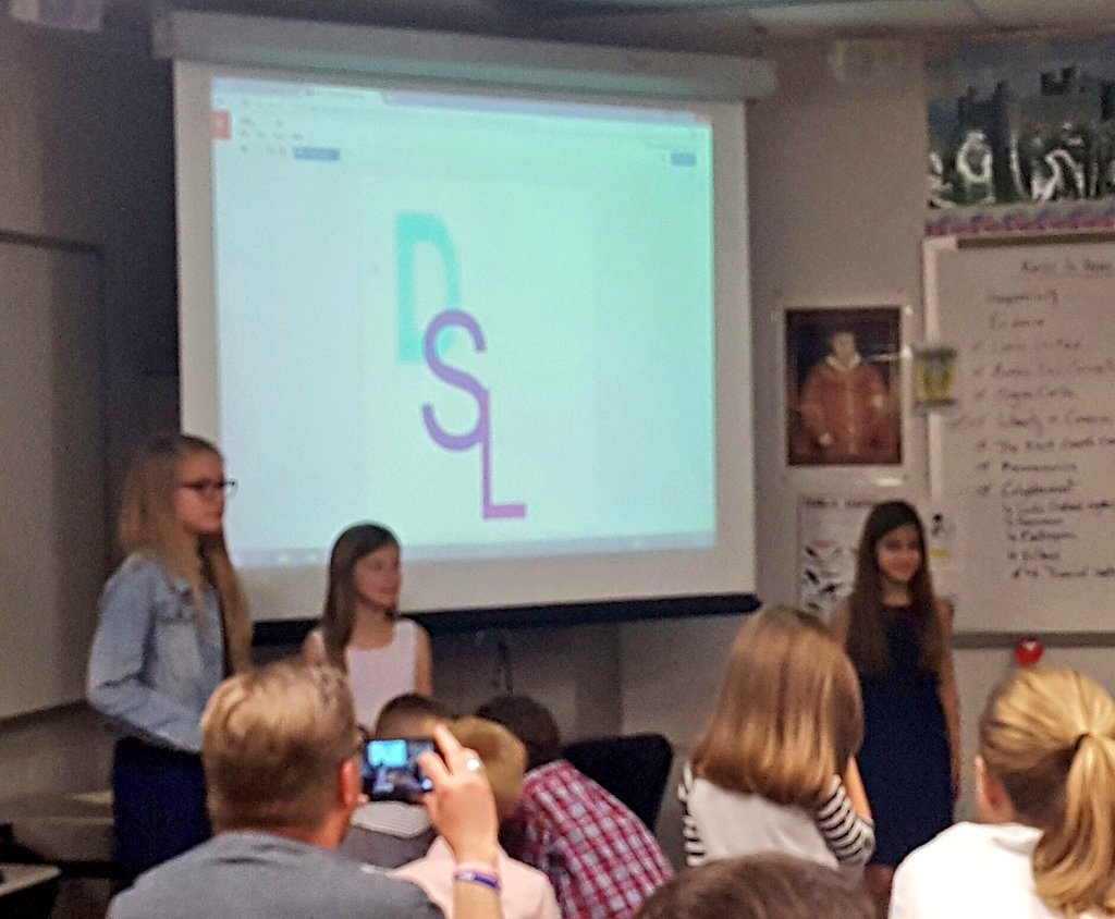 Solving real world problems with Nanofashions <a href="/KayGrangerElem/">Granger Elementary</a>! #research #collaboration #GoogleSites #nisdexpo <a href="/MrsJEspinoza/">Joanna Espinoza</a>