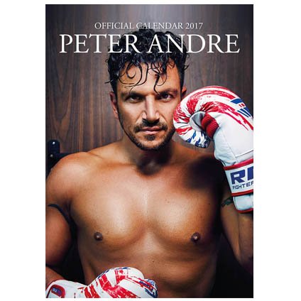 Happy Birthday Wishes to our Calendar Favourite today!  :) x 