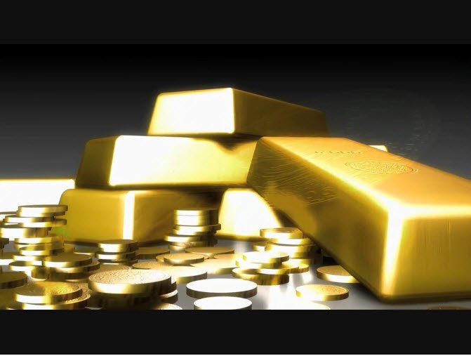 CryptosSystem's tweet image. The MYOS GROUP 3 Step Success Formula go to myosgroup.com/#myos41
JOIN FOR FREE &amp;amp; Share in the Rewards - Up to 60% RETURN in The PLAN