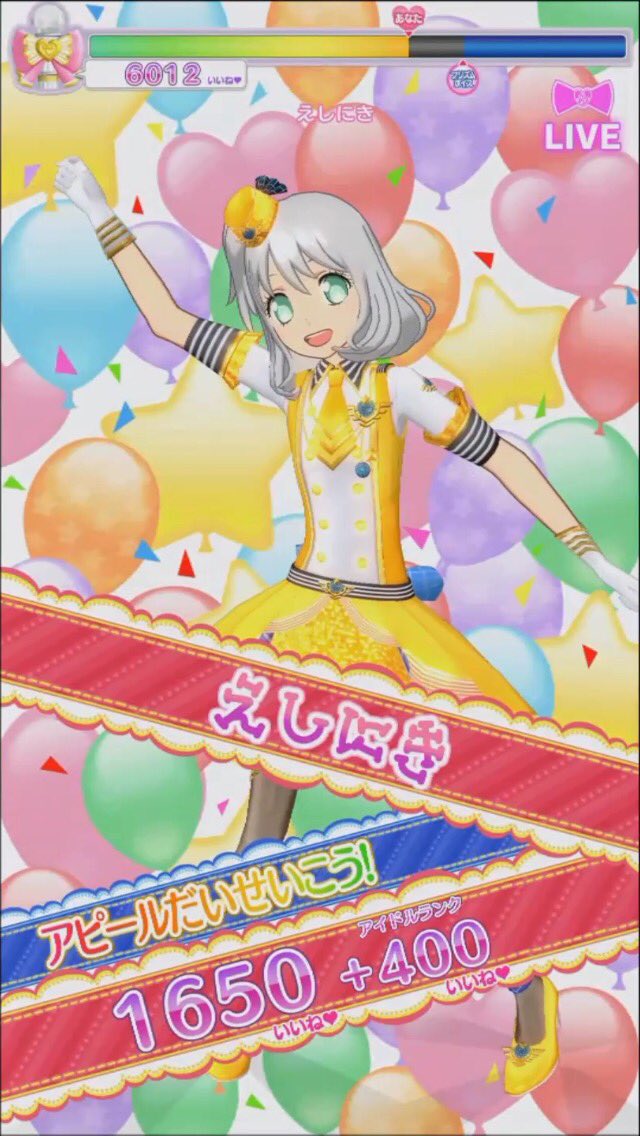 MnDjp's tweet photo. かわいいかわいいうちの子たち
全員紫猫です #nekoV https://t.co/j8cxD3fllm