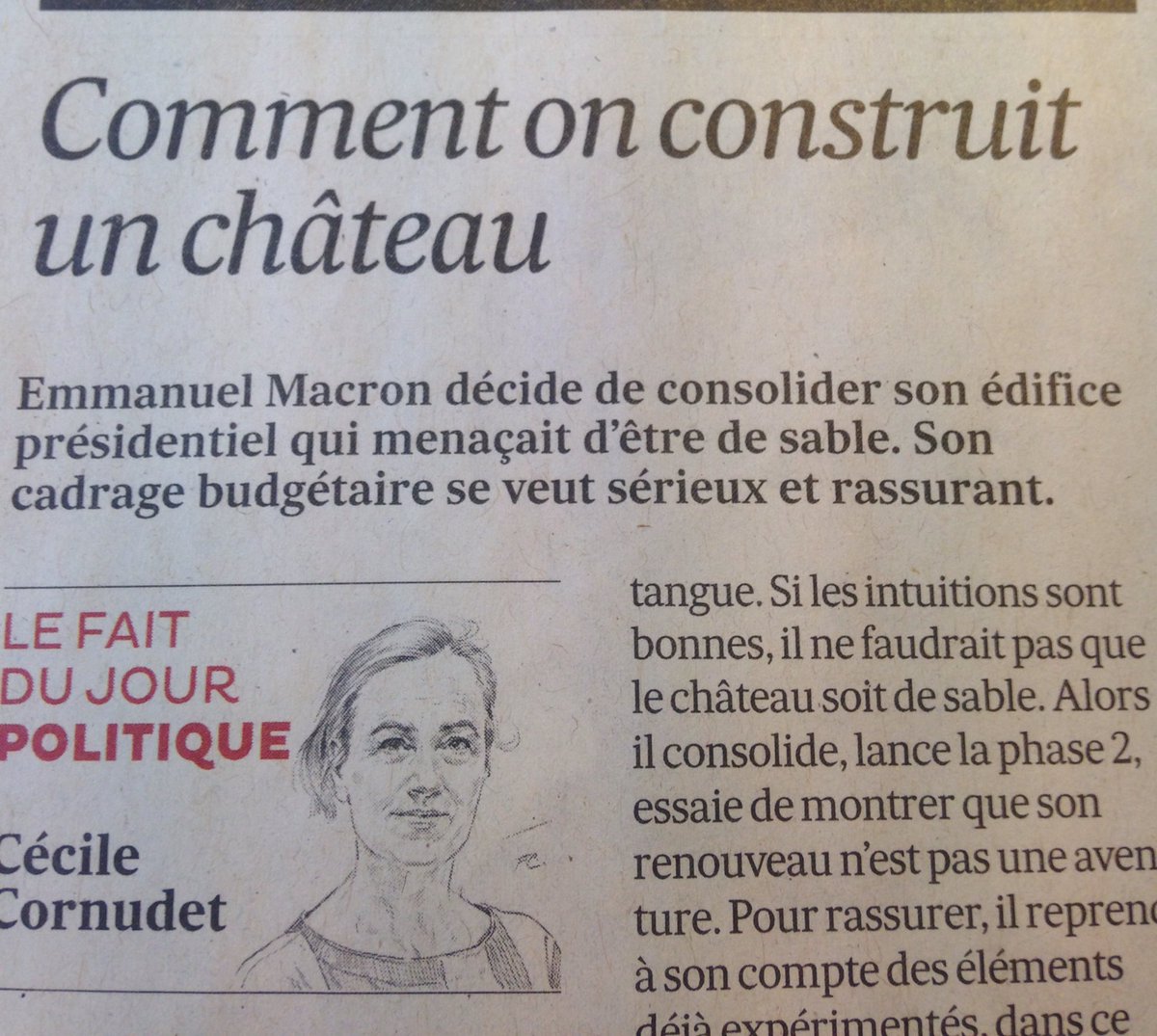 leers_enmarche's tweet photo. Un nouveau modèle de croissance juste et soutenable: 3/ Bref 🎯 https://t.co/7lqtpAPko8