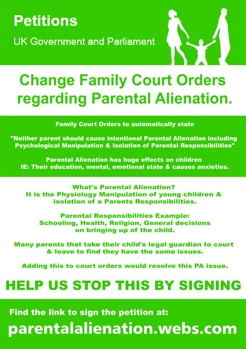 PA_Petition's tweet photo. https://t.co/4DdwOYhlIE