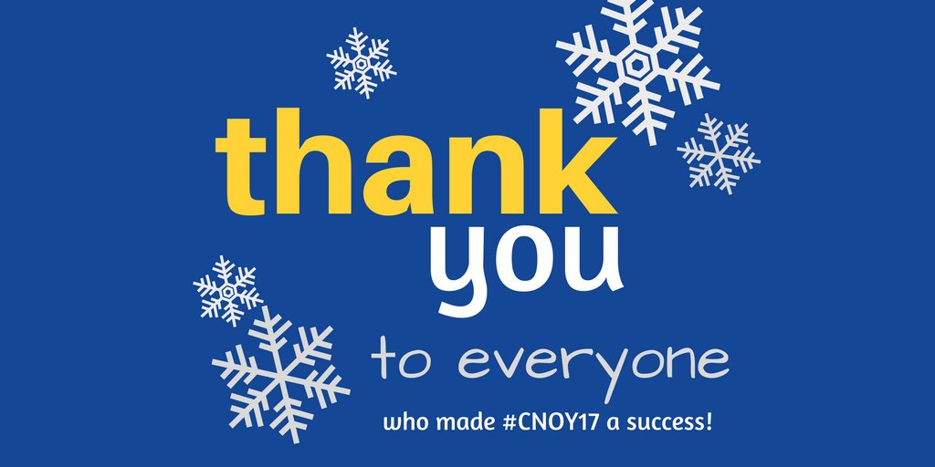 Agape Centre tweet media