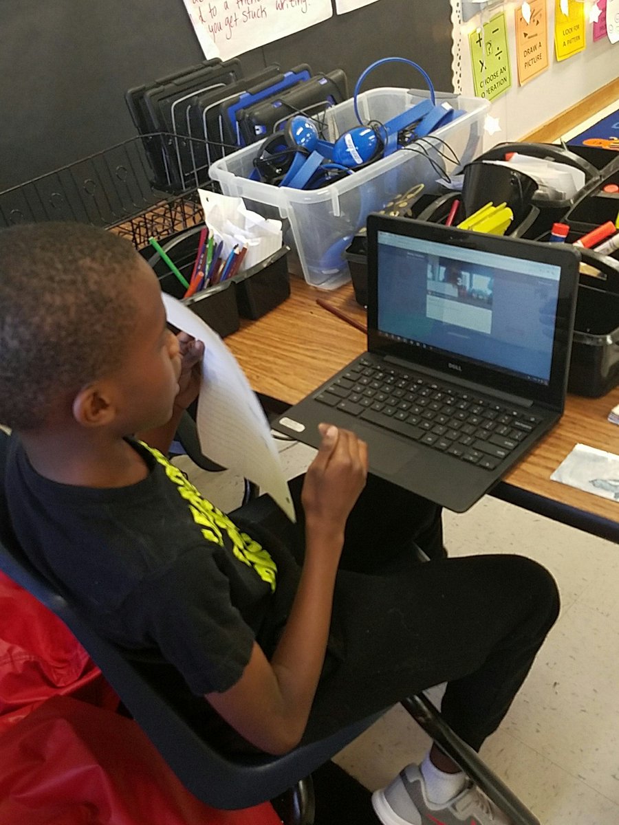 WorleysLeaders's tweet photo. Reflecting on what we know about fractions using @RecapThat #cseleads @juliasolnek https://t.co/9ZHDXn1Y40