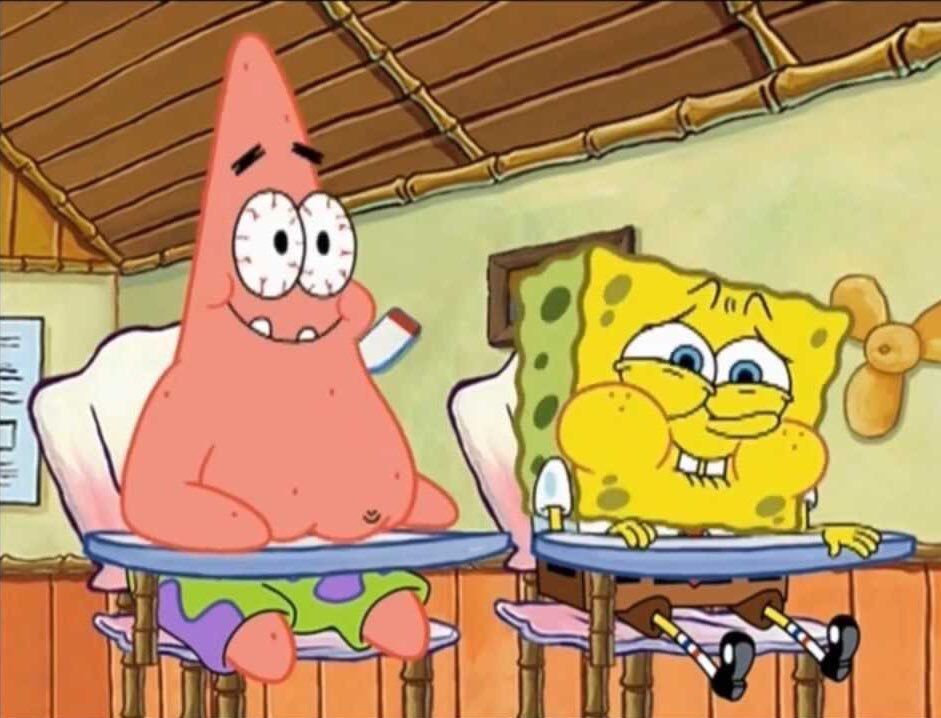 DummeWitze's tweet photo. Wenn man den Lehrer zu Weißglut bringt und er dann die gesamte Klasse anschreit https://t.co/kam15jQ7Zv