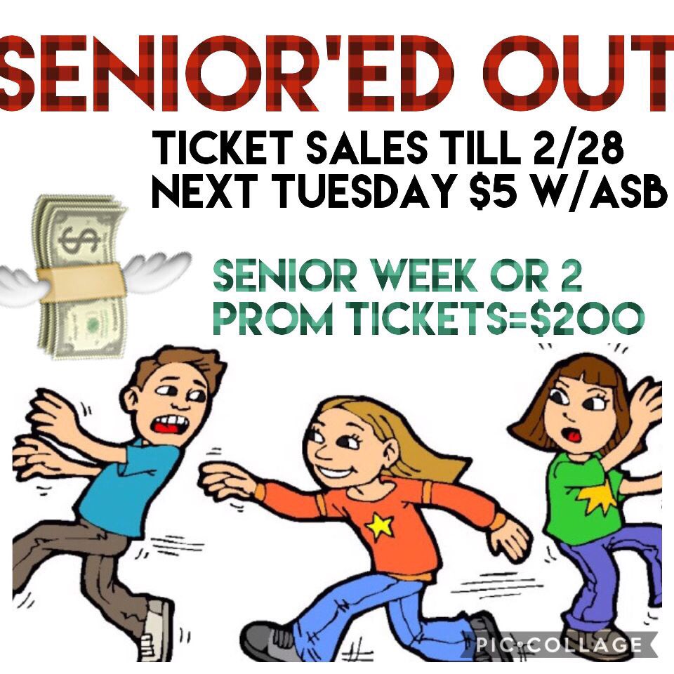 TP ASB (@torreypinesasb) on Twitter photo 