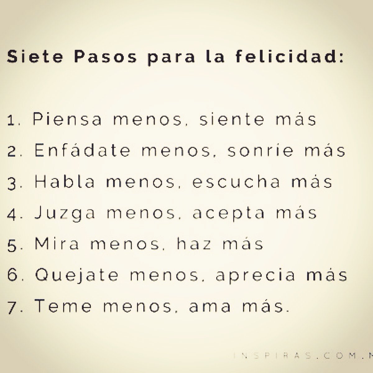 Viernesssss!!! #empezamoselfinde  #pasosparaserfeliz #sonriemas #amamas #vivemas #secretitos #dontworrybehappy 😬❤️😬❤️