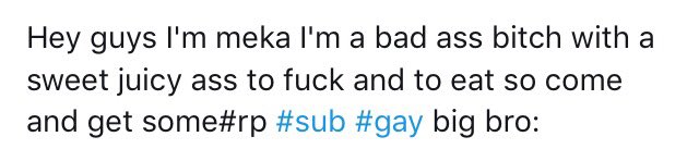 RolePlayers.txt tweet media