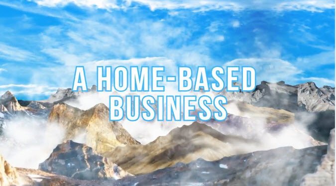 CryptosSystem's tweet image. The MYOS GROUP 3 Step Success Formula go to myosgroup.com/#myos41
JOIN FOR FREE &amp;amp; Share in the Rewards - Up to 60% RETURN in The PLAN