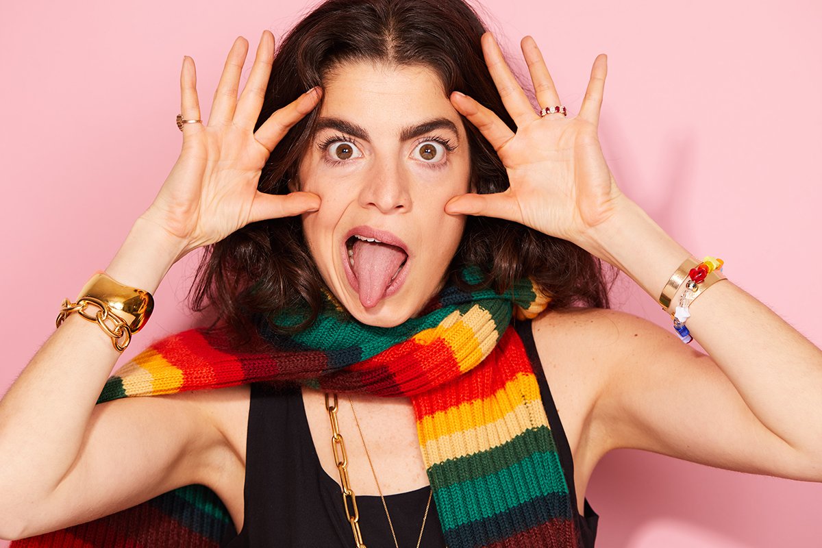 CTilburyMakeup's tweet photo. 5 steps to get the perfect brows with @ManRepeller @LeandraMedine using #LegendaryBrows #Browlift #Brows #Makeup https://t.co/GIigt4tjta https://t.co/V6c8zyLGHb