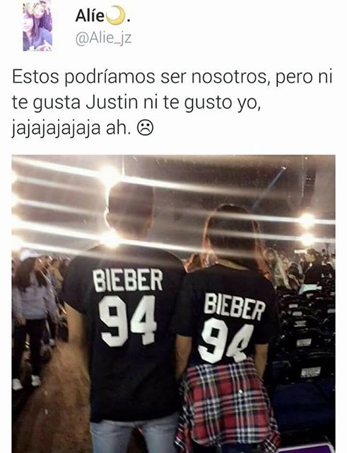 roushurtado's tweet photo. mi triste realidad 😂😂😞😞 https://t.co/1EkkFnbbn1