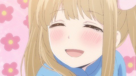 あにこ便 على تويتر クズの本懐 第7話 感想 小さな胸での大きな覚悟 あにこ便 Kuzunohonkai T Co Viegydtlys