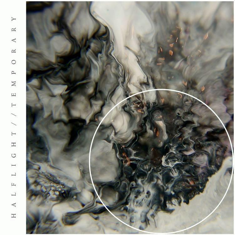 HalfLightDevon's tweet image. Its time for change... @BBCIntroDevon