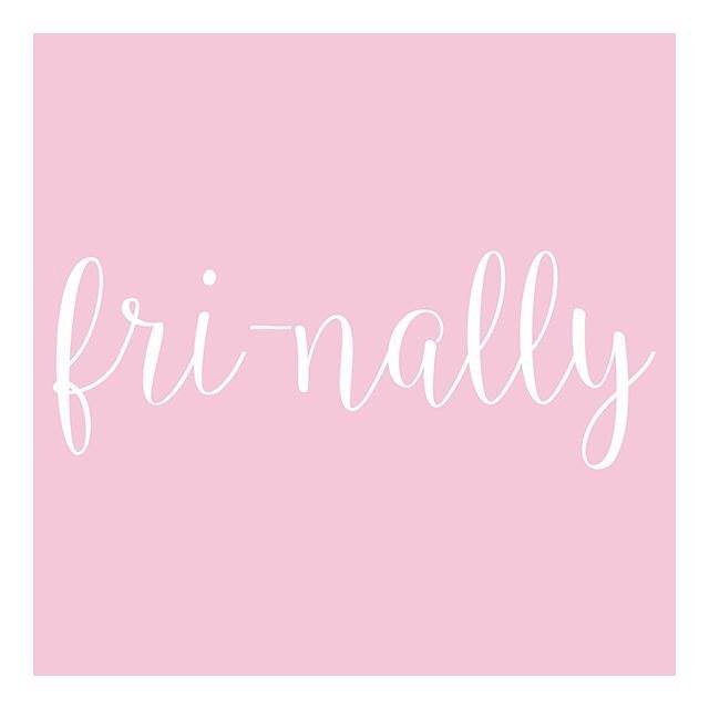 CERTUSNetwork's tweet photo. TGIx... I thank God for all days and especially Fridays. #grateful #happyfriday #anotherd… https://t.co/UbxHIanQP9 https://t.co/azzOEqP7tC
