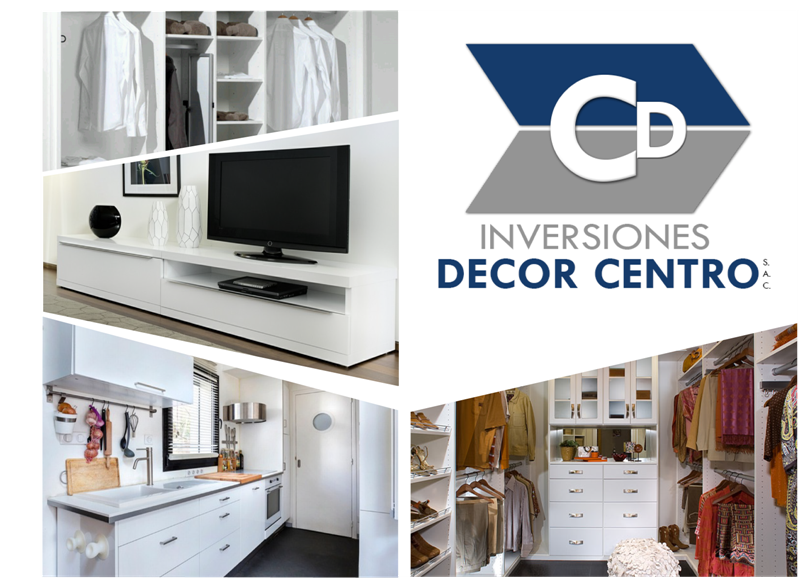 DecorInver's tweet photo. 😃😉fabricamos muebles nos adaptamos a tu espacio y presupuesto, consultanos sin compromiso inversiones_decorcentro@hotmail.com
 995 159 701 https://t.co/mLe9TVtZQX