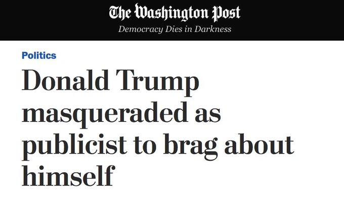 C5cQkVxWQAASOML.jpg:small