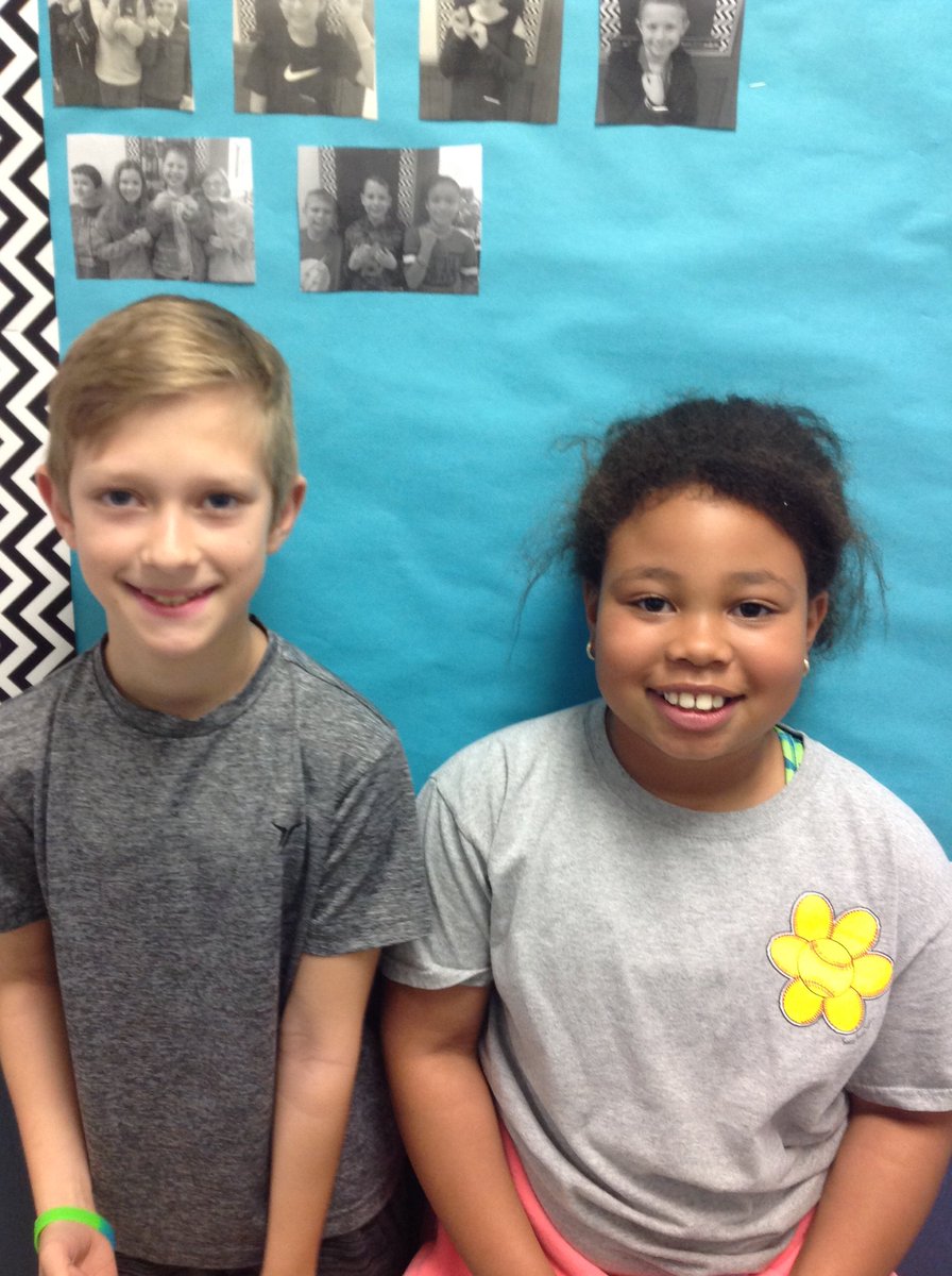 BESEfird's tweet photo. Very proud of these students for earning their iRead40 bracelet! #rssreads #achieve3000 https://t.co/RpQoNamIkL