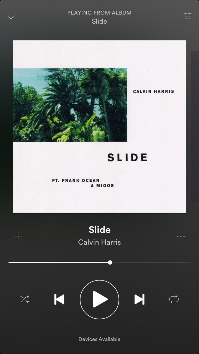 A_MAC_11's tweet photo. Jam 🔥 https://t.co/wZvUzG0JkK