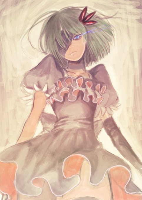 2bちゃんのtwitterイラスト検索結果 古い順 2bちゃんのtwitterイラスト検索結果 古い順