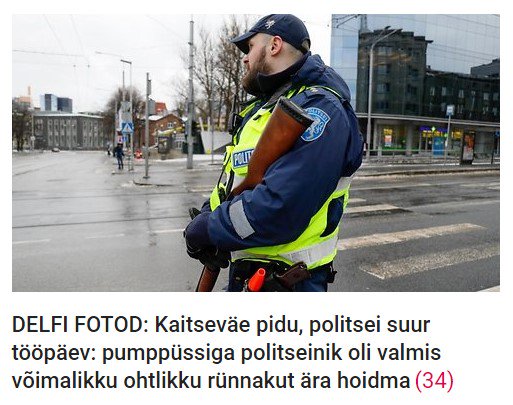 PumpyssTV's tweet image. #EV99