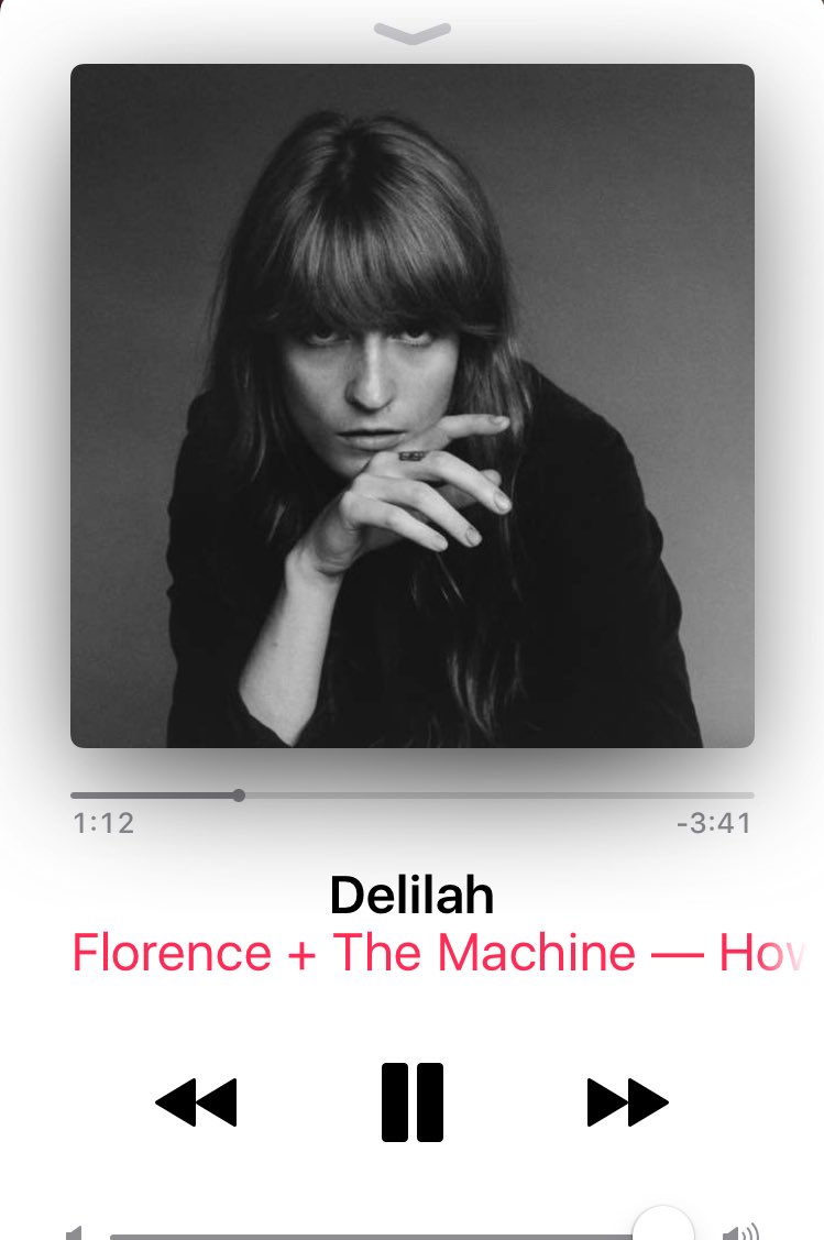 shalsagogo's tweet photo. This song always makes me wanna shake and dance out 💃🏽💃🏽 💃🏽 @flo_tweet #Florenceandmachine https://t.co/ZbB66vkIuE
