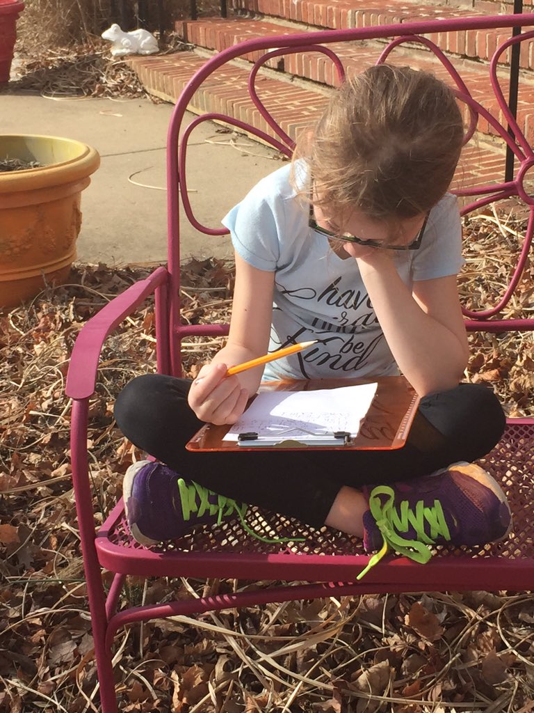 Heather Campbell tweet media