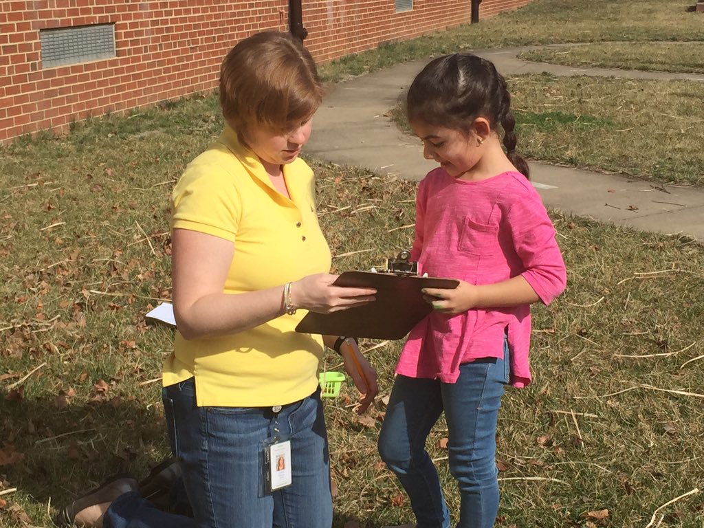 Heather Campbell tweet media