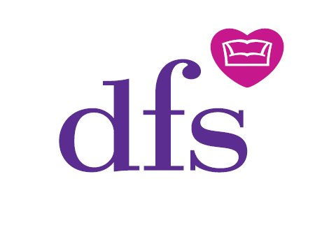 DFS fined £1m following worker’s head injuries in #HealthAndSafety fail buff.ly/2lPYdAD
