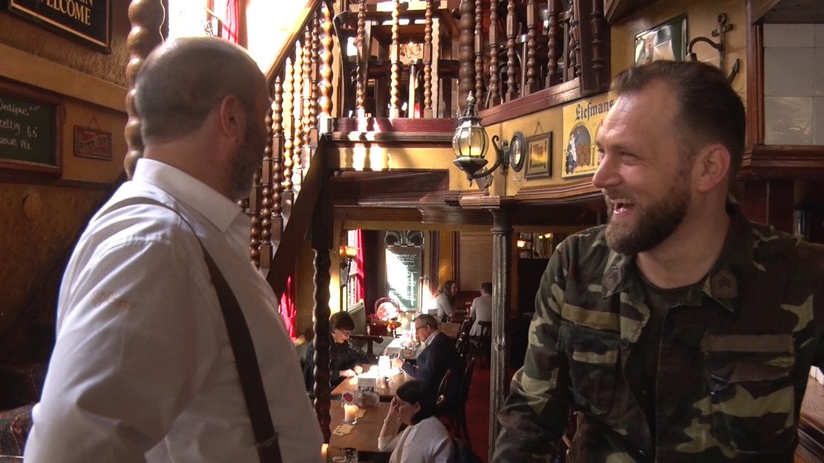 <a href="/DeHofnar/">De Hofnar</a> <a href="/Sijf/">Bar Restaurant Sijf</a>
<a href="/cafevanzanten/">Cafe van Zanten</a>
Restaurant NRC van horecatijger Herman Hell viert jubileum! bit.ly/2lDnj3f