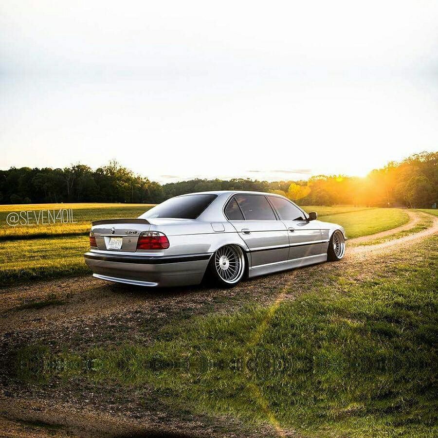 SEVEN40iL's tweet photo. Land Cruiser
#BMW #E38 #7Series #7er #728i #728iL #730D #730i #735i #735iL #740D #740i #740iL #750i #750iL #BMWRep… https://t.co/wWGdLUYOeI
