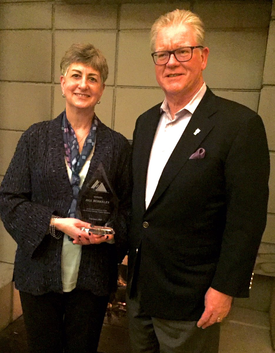 Jack P. Gibson tweet media