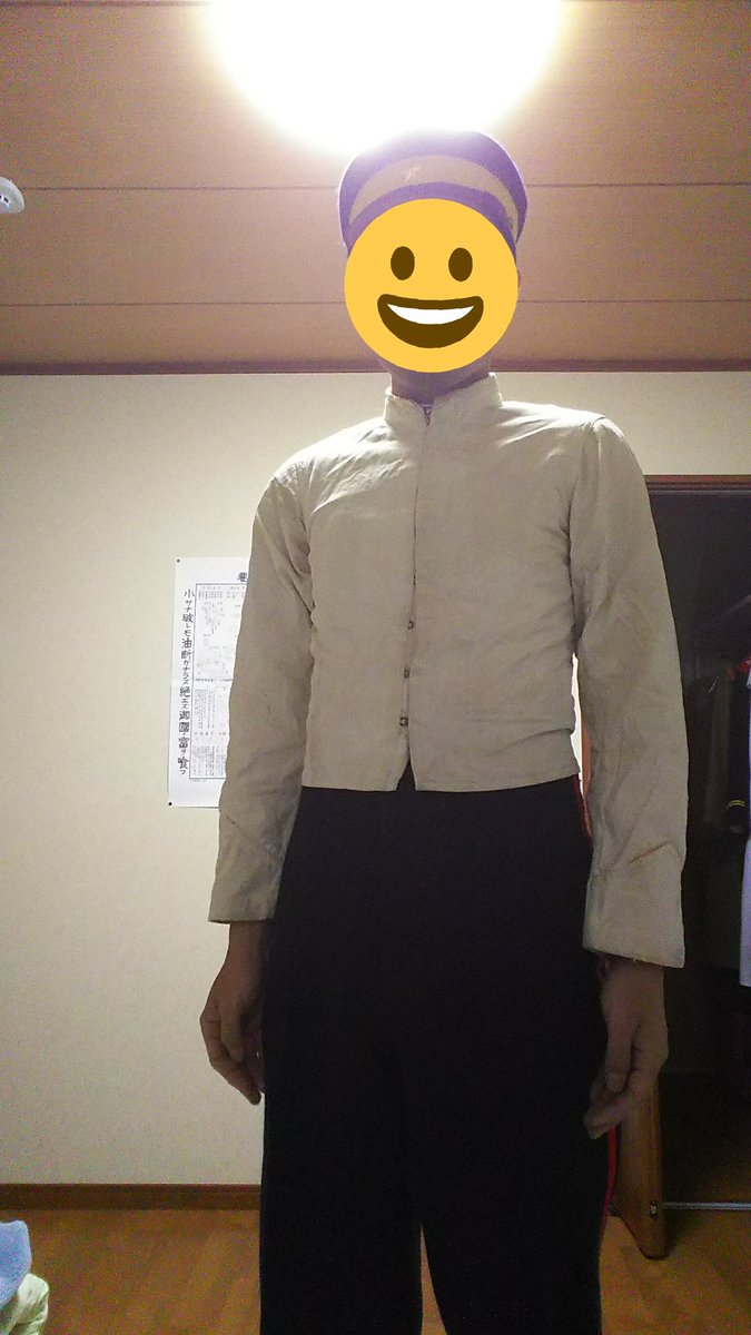 そこう明治軍服復元on Twitter Cb5130f446ef4c8 明治时代的军服最好看了 Twitter そこう明治軍服復元on Twitter Cb5130f446ef4c8 明治时代的军服最好看了 Twitter