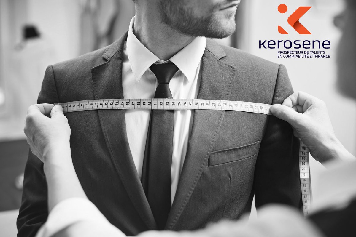 kerosene_ca's tweet image. Trouvez l&apos;emploi taillé à votre mesure bit.ly/2lfNJrz #comptabilite #Finance #montreal #Emploi