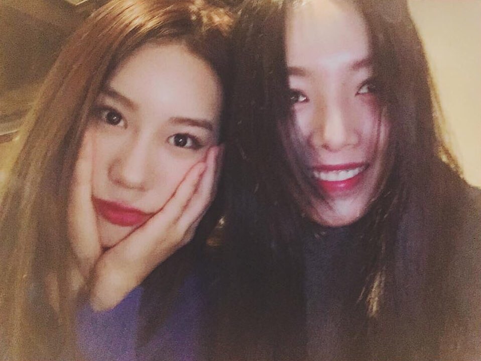 jiaearchive's tweet photo. 👯👯‍♂️ https://t.co/FJMJ30v1h7