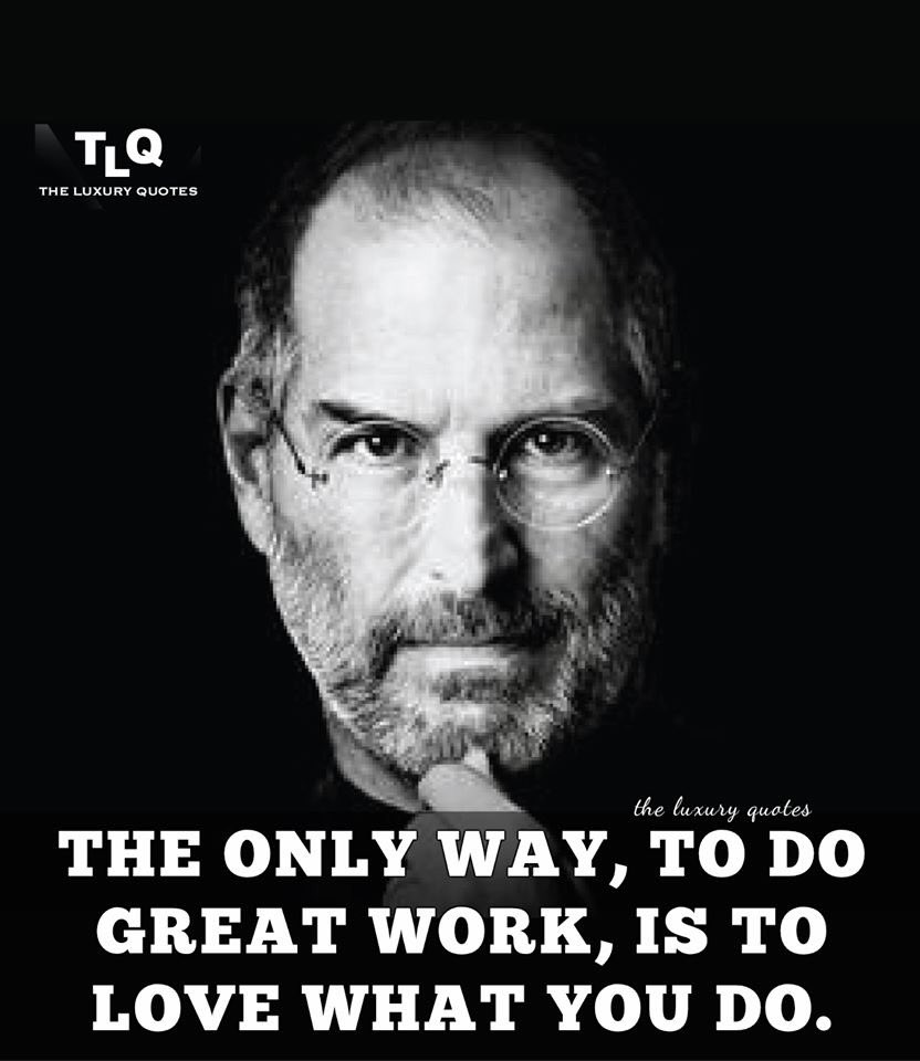 Happy birthday steve jobs 