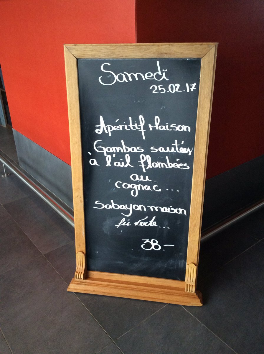 RestChallenge's tweet image. 