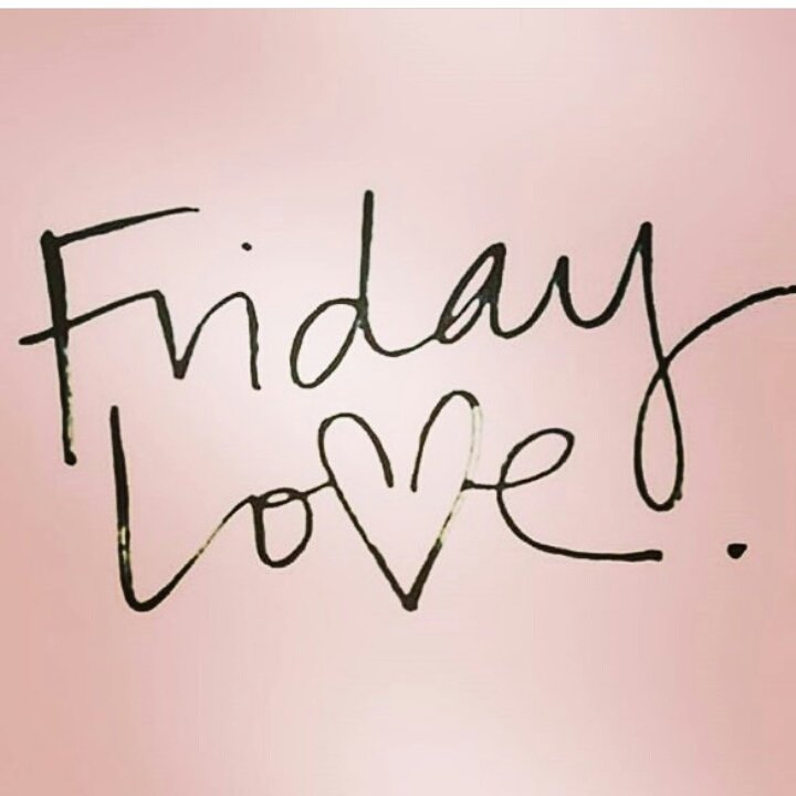 TheModestChic's tweet photo. https://t.co/vLLSnj4vFc