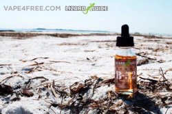 lizrdjuice's tweet photo. #Hero line by #Lizardjuice Every 1 bottle sold we ship one overseas to our active duty #Military #supportourtroops https://t.co/idVoL1gD7p https://t.co/zl025DOU3T
