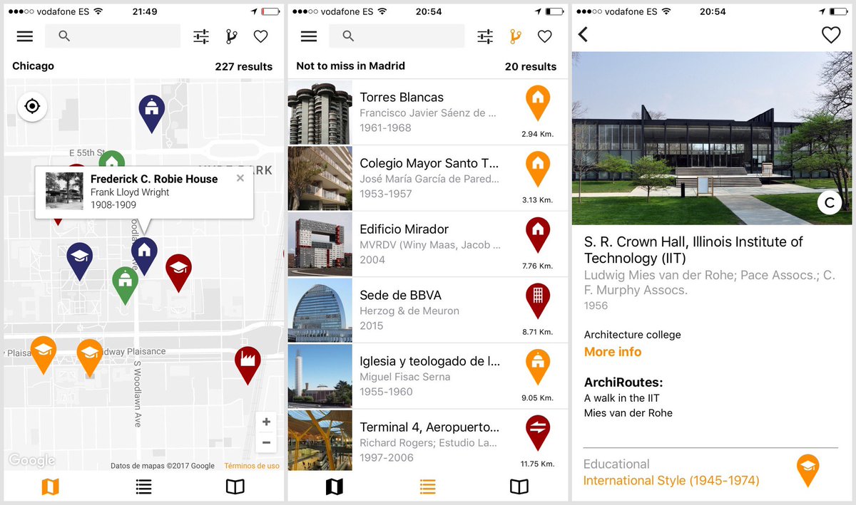 ArchiMaps (@ArchiMaps) | Twitter