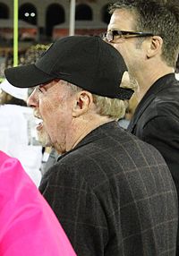 Happy 79th birthday, Phil Knight!    # 