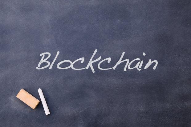 RobertoPMasc's tweet photo. How Walmart will use #blockchain system to improve traceability of #foodsupply https://t.co/CGkrMjNJbl https://t.co/XDCFXzCXF5