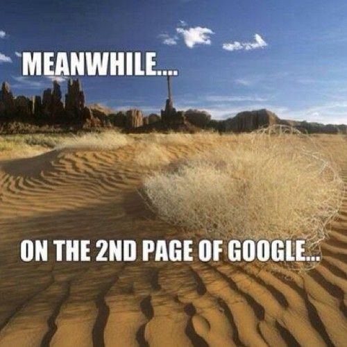 Regex SEO tweet media