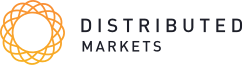 WeTrustPlatform tweet picture