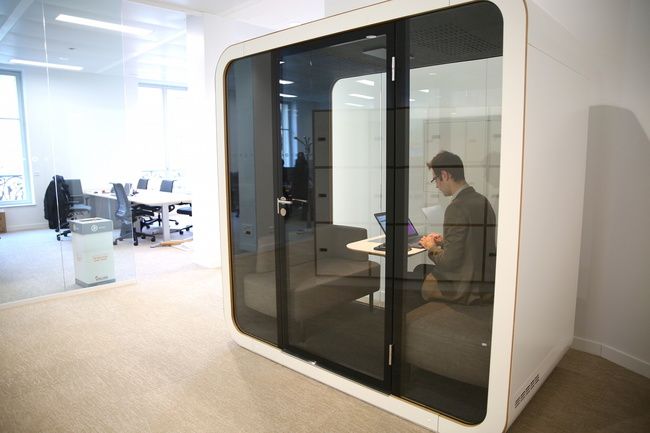 OCTOTechnology's tweet photo. Vous êtes experts des domaines #IoT, #DataScience, #ArchitectureWeb : rejoignez nous https://t.co/UgKkGdyO2j #careers #job #stage #CDI https://t.co/KuFhxVWNPa