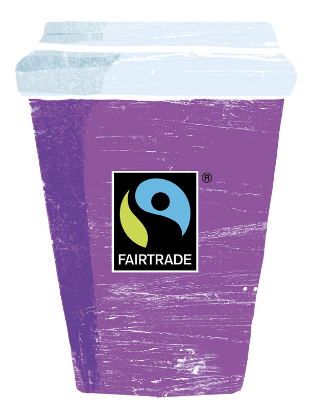 InvestinBathnes's tweet photo. Did you know #FairtradeFortnight is 27th Feb - 12th March? Businesses can support by stocking #fairtrade goods https://t.co/Jf3vatAXIA https://t.co/z3H9XNWN88