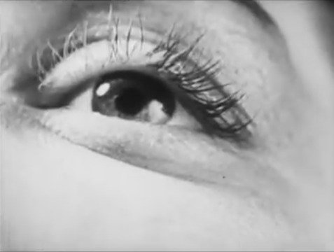 lecinema_'s tweet photo. "Meshes of the Afternoon" (Maya Deren and Alexander Hammid, 1943) / "Alphaville" (Jean-Luc Godard, 1965) https://t.co/xndnQtUPbQ