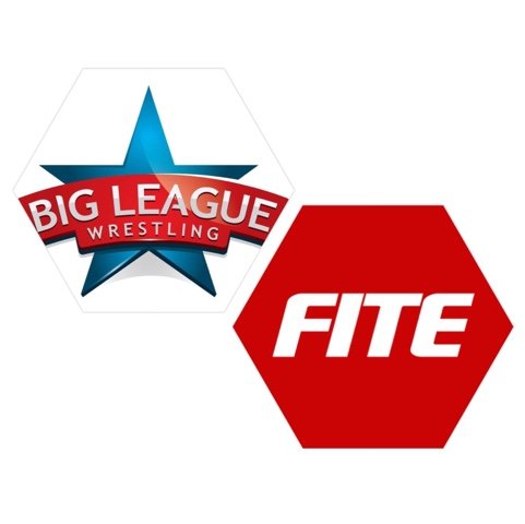 jon422002's tweet image. #FF #RecentBlog
@GoBigLeague Joins @FiteTV 
Read now &amp;gt; jonswrestleview.blogspot.co.uk/2017/02/big-le…
#WWE #TNA #ROH #NXT #RAW #SDLive #FiteTV #GoldRush